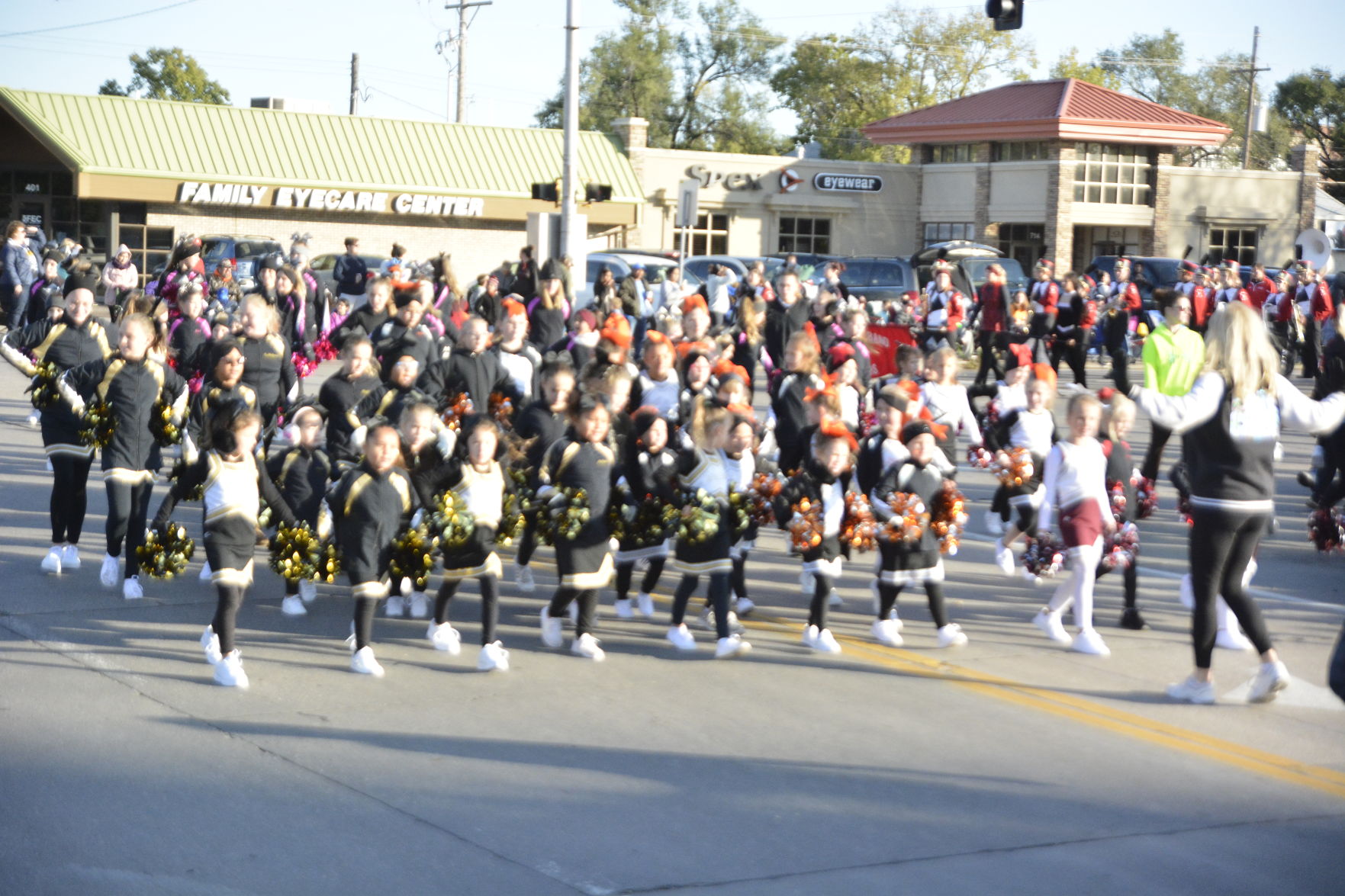 10-5-19 Harvest of Harmony (30).JPG